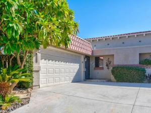 MLS #219152215DA image #0