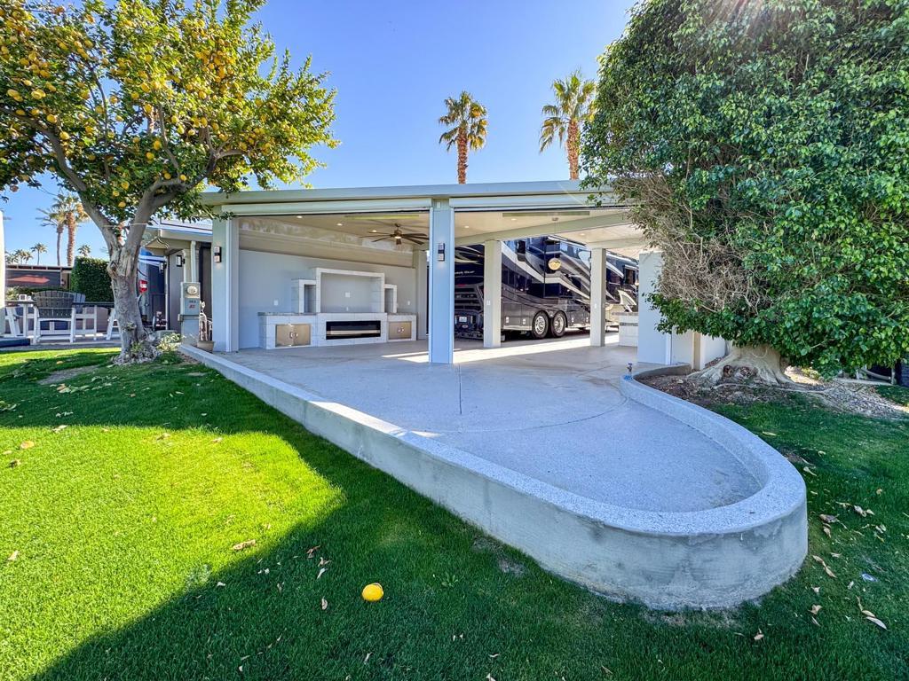 MLS #219152217DA image #0