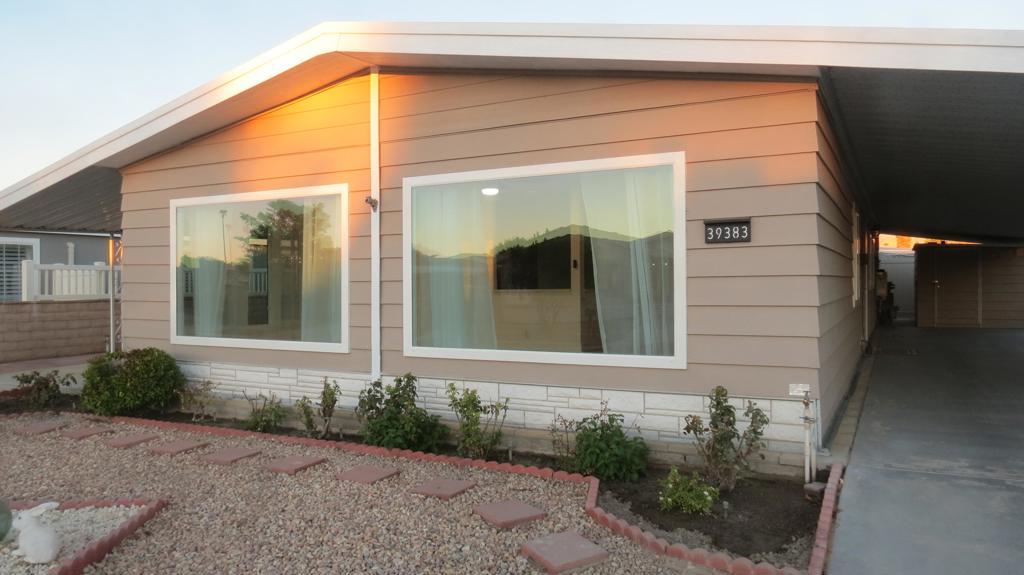 MLS #219152229DA image #0