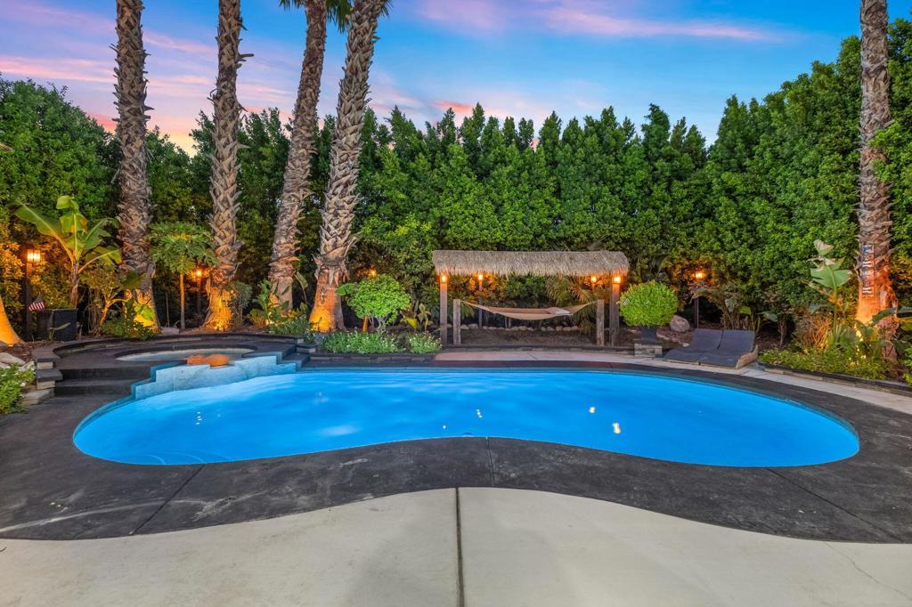 MLS #219152230DA image #0