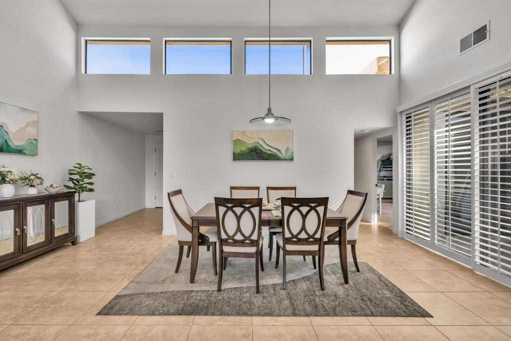 MLS #219152231DA image #0