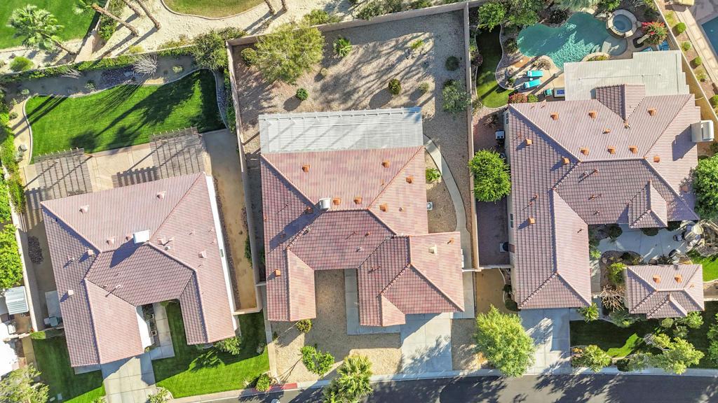 MLS #219152237DA image #0