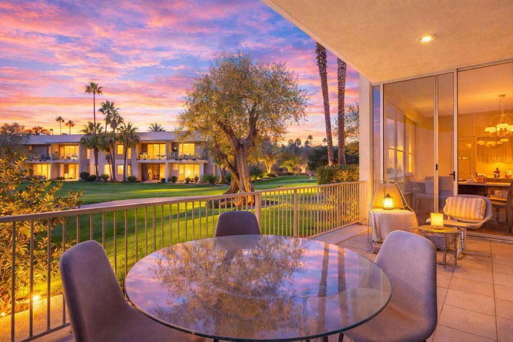 MLS #219152238DA image #0