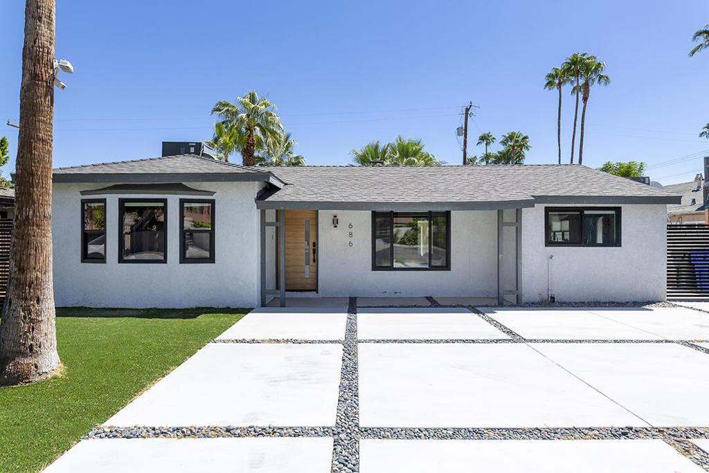 MLS #219152241PS image #0