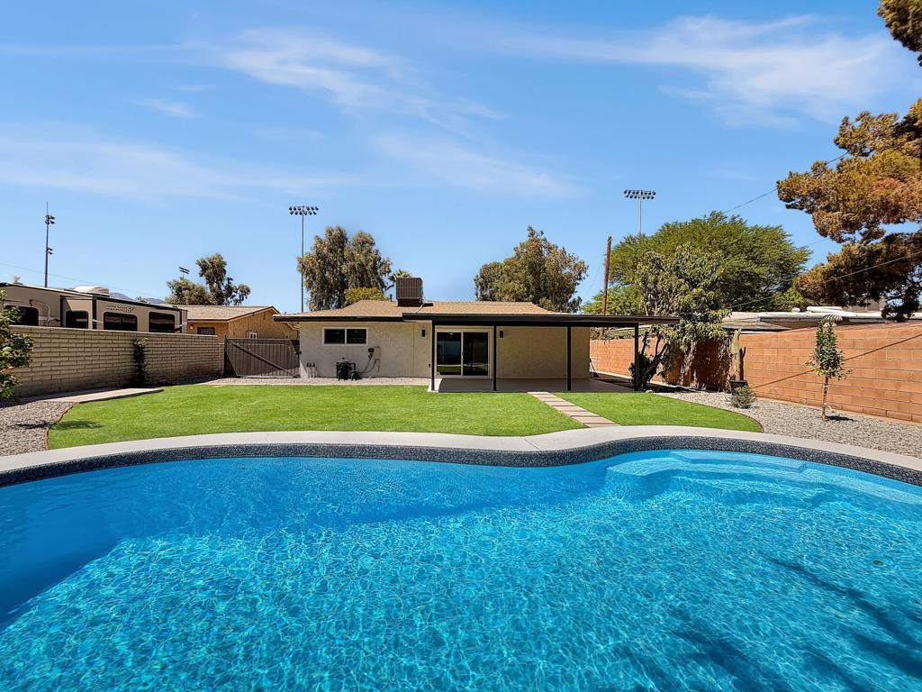 MLS #219152245DA image #0