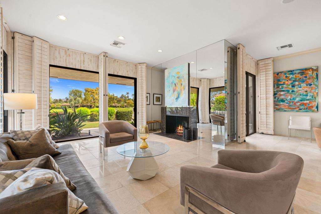 MLS #219152246DA image #0
