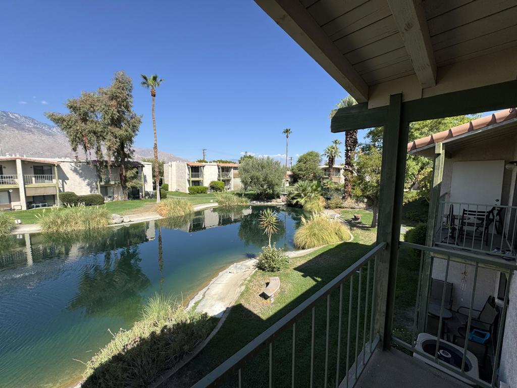 MLS #219152247DA image #0