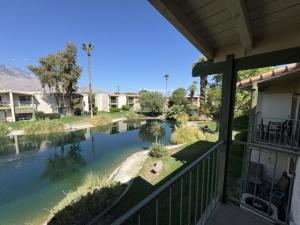 MLS #219152247DA image #0