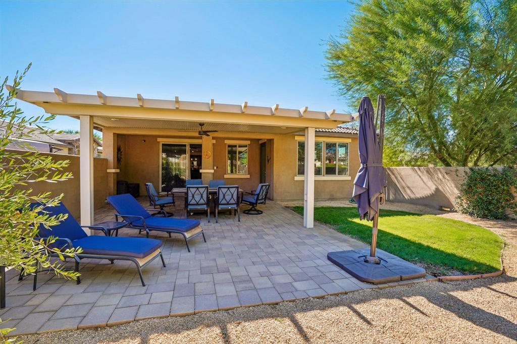 MLS #219152248DA image #0