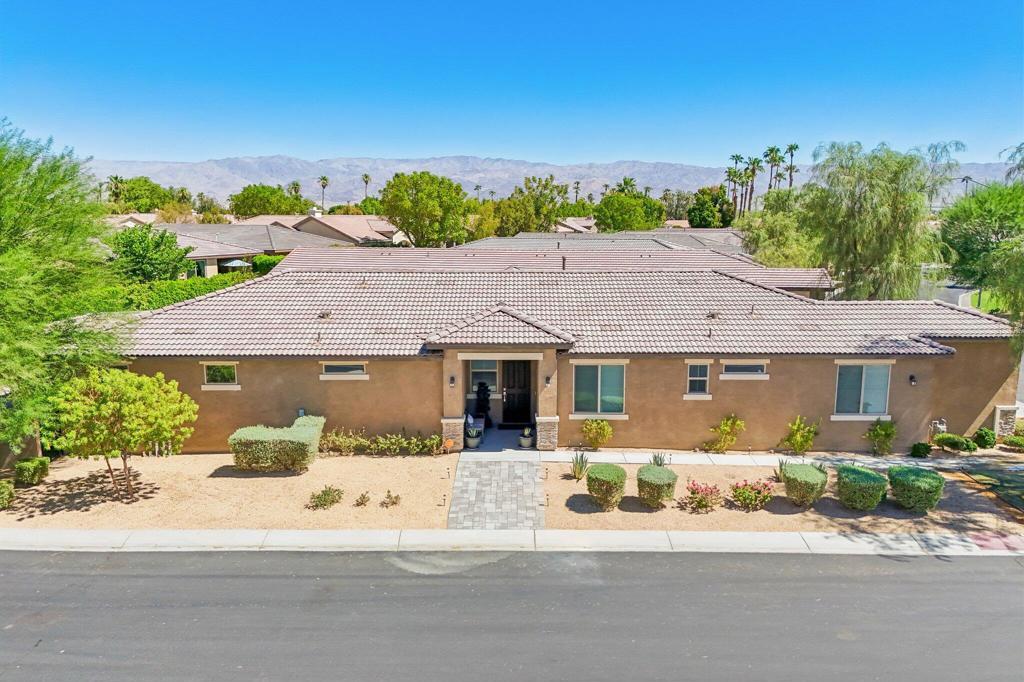 MLS #219152248DA image #0