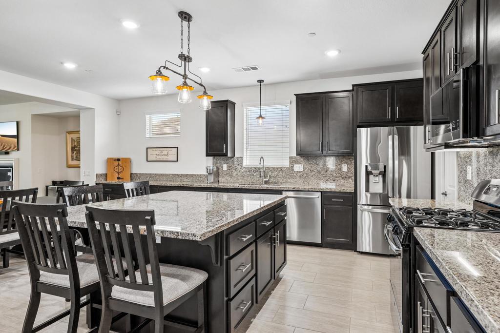 MLS #219152248DA image #0