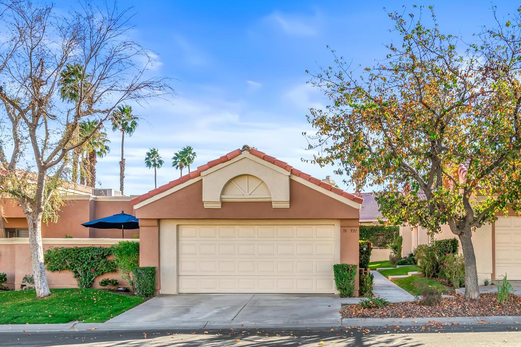 MLS #219152251DA image #0