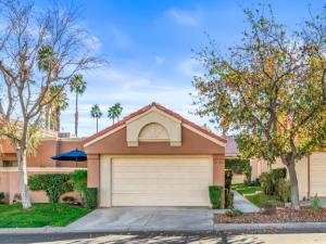 MLS #219152251DA image #0