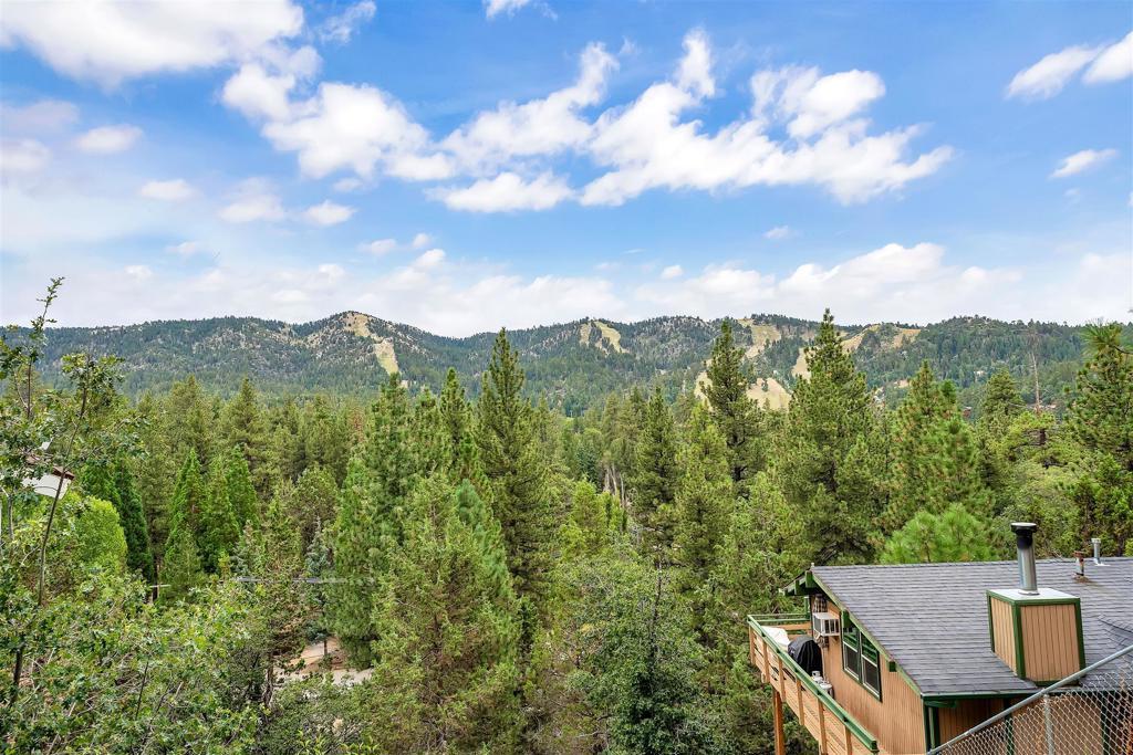 MLS #219152253PS image #0