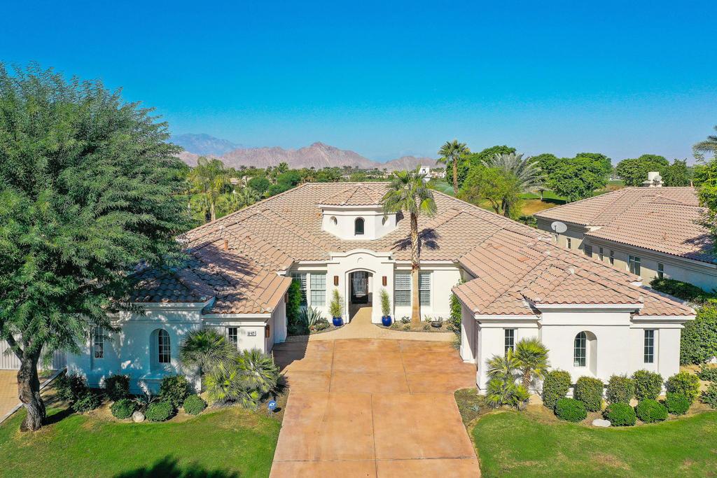 MLS #219152259DA image #0