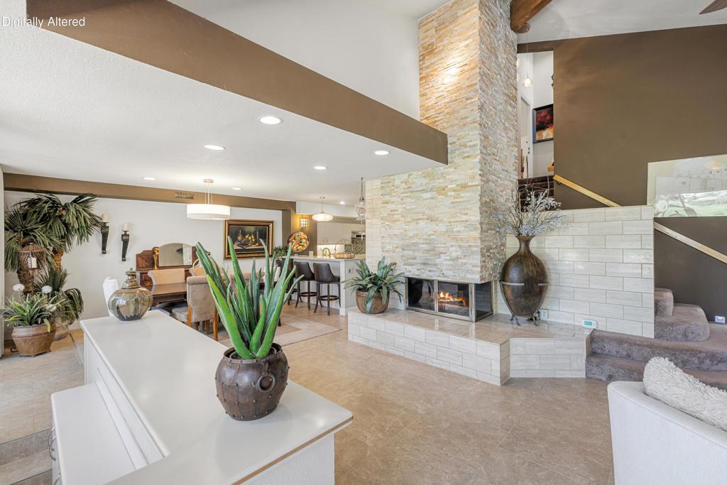 MLS #219152260DA image #0