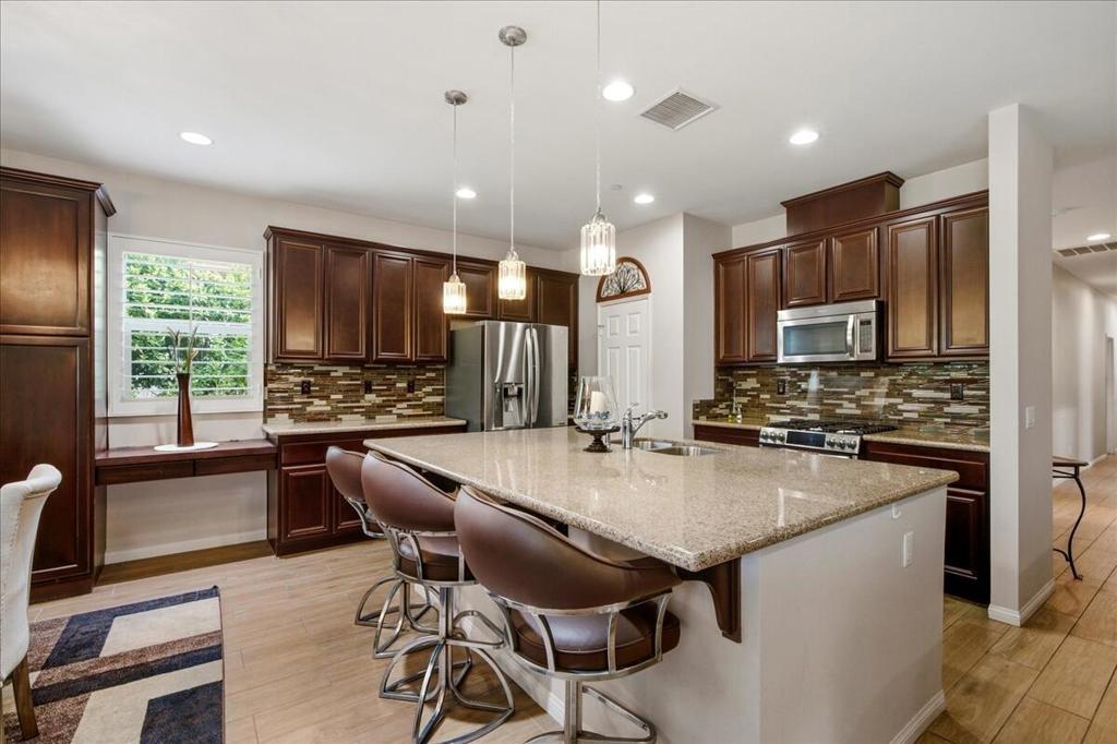 MLS #219152261DA image #0