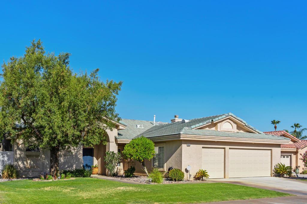 MLS #219152262DA image #0