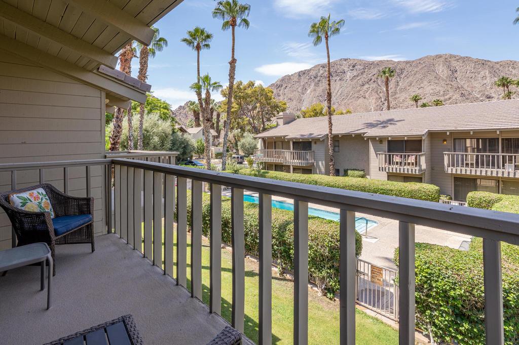 MLS #219152264DA image #0