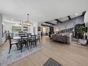 MLS #219152269DA image #0