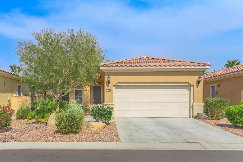 MLS #219152274DA image #0