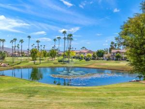 78229 Indigo Drive La Quinta CA 92253 | MLS #219152276DA 45 MLS #219152276DA image #0