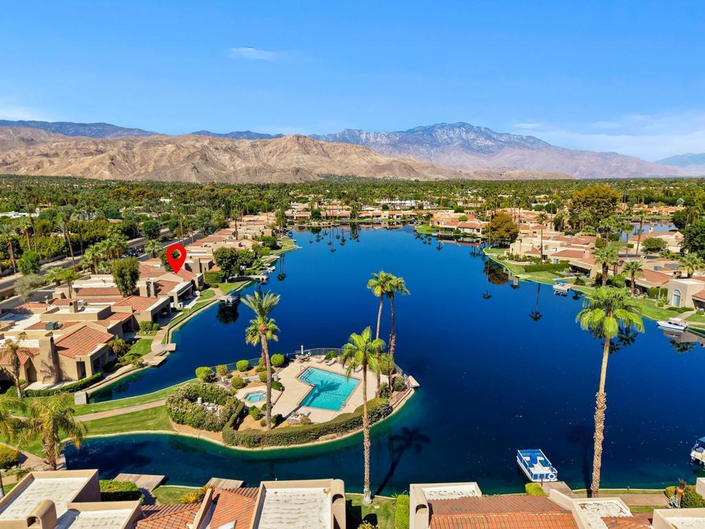 MLS #219152278DA image #0