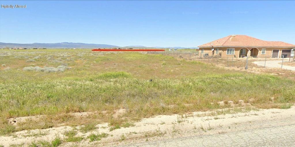 MLS #219152279DA image #0