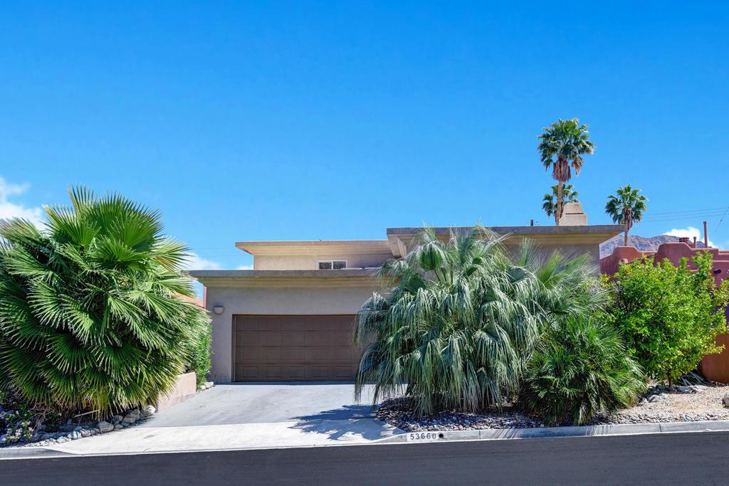 MLS #219152280DA image #0