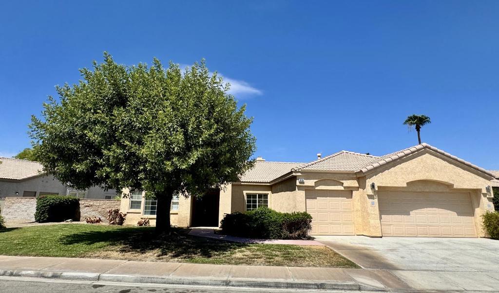 MLS #219152281DA image #0