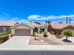 MLS #219152282DA image #0