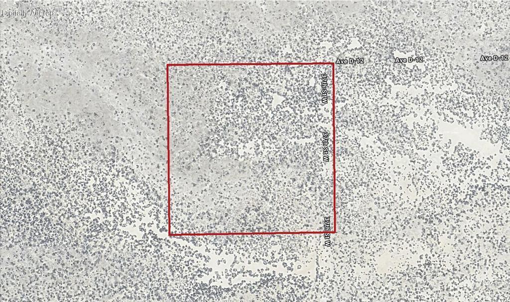 MLS #219152284DA image #0
