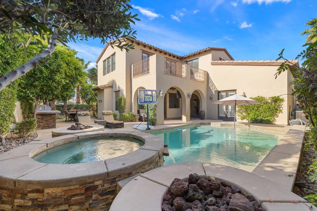 MLS #219152286DA image #0