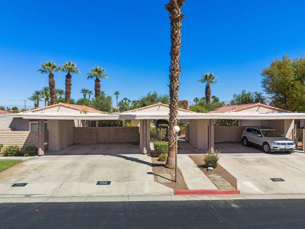 MLS #219152288DA image #0