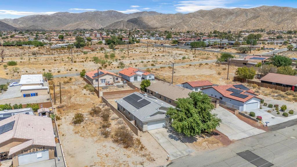 66662 4th ST Desert Hot Springs CA 92240 | MLS #219152290DA 45 MLS #219152290DA image #0