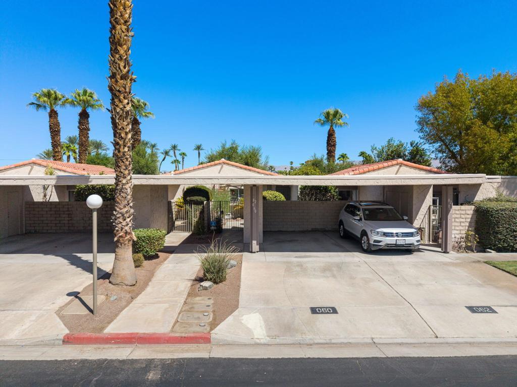 MLS #219152291DA image #0