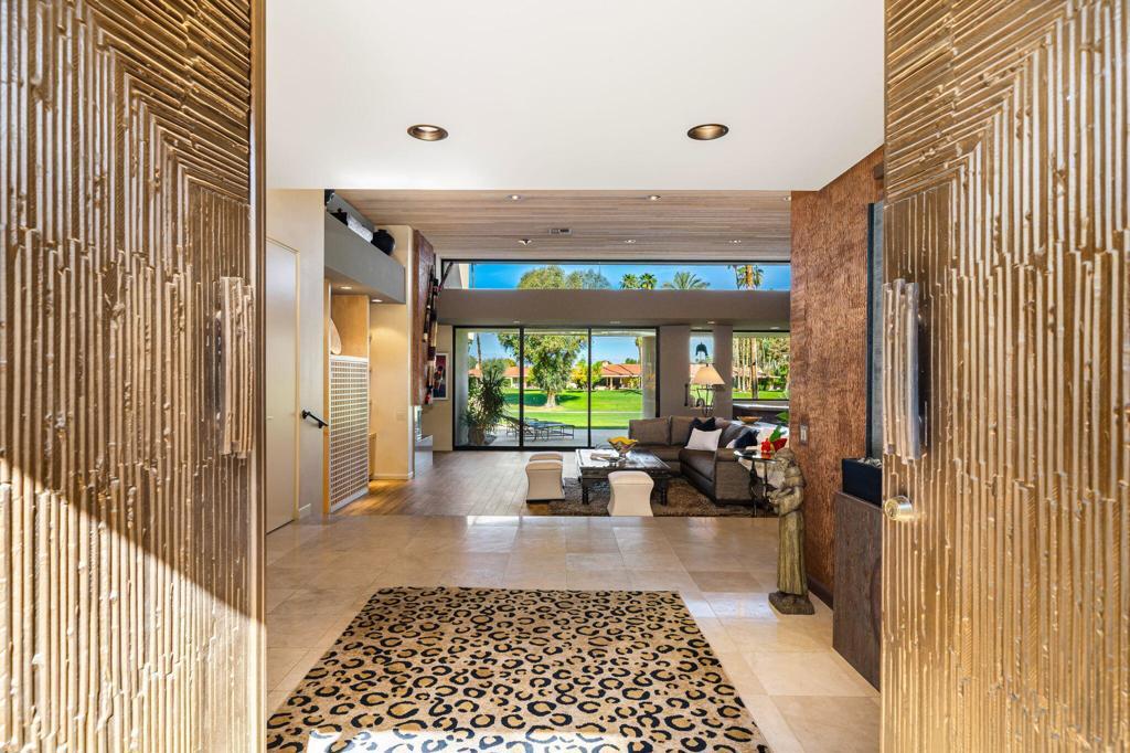 MLS #219152292DA image #0