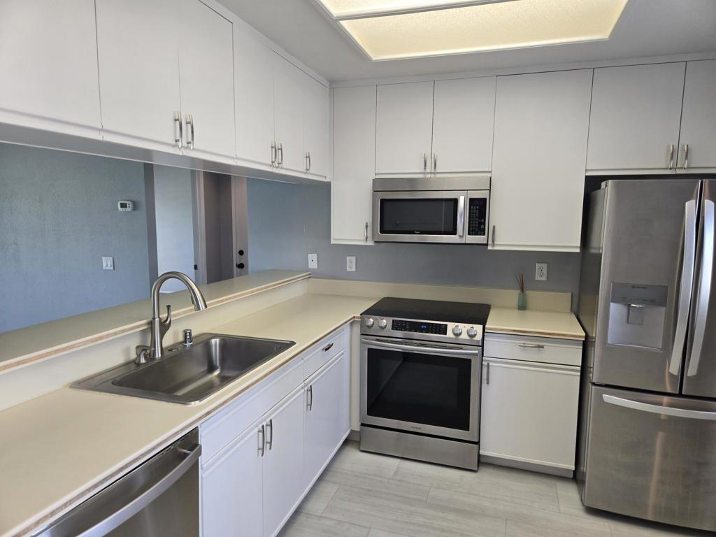 MLS #219152294DA image #0