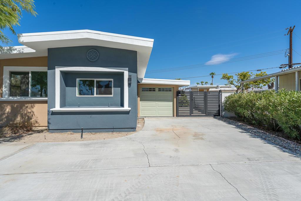 MLS #219152295DA image #0