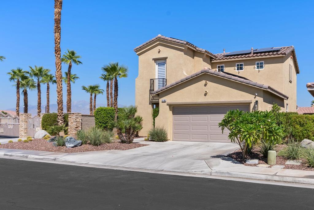 MLS #219152296PS image #0