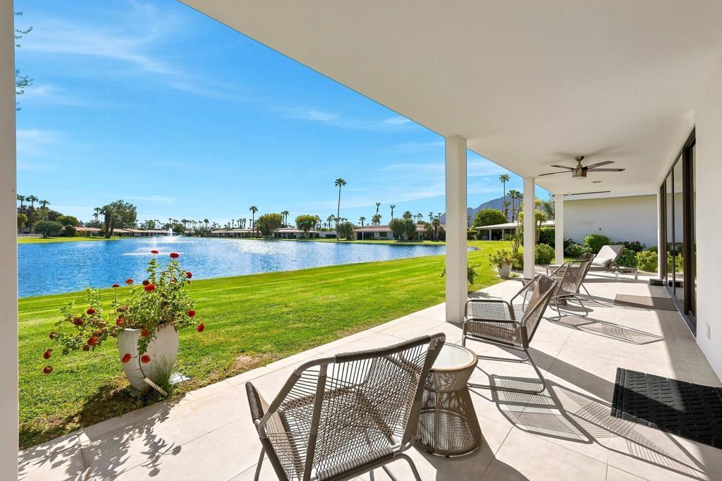 MLS #219152297DA image #0
