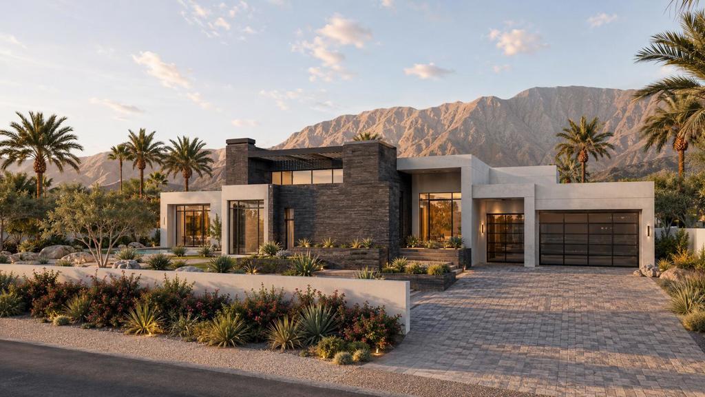 MLS #219152298DA image #0