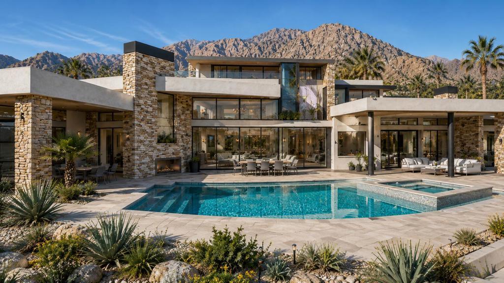 MLS #219152300DA image #0