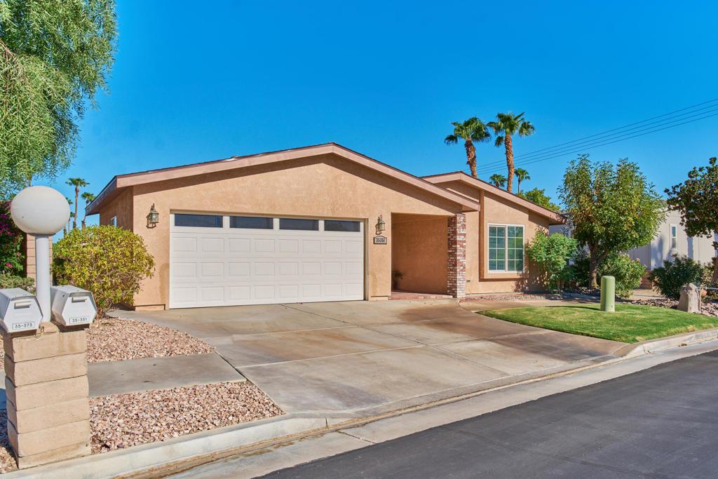 MLS #219152305DA image #0