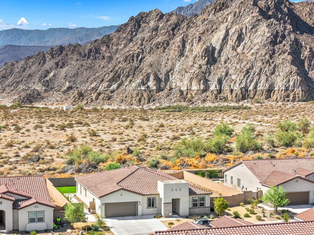 MLS #219152308DA image #0