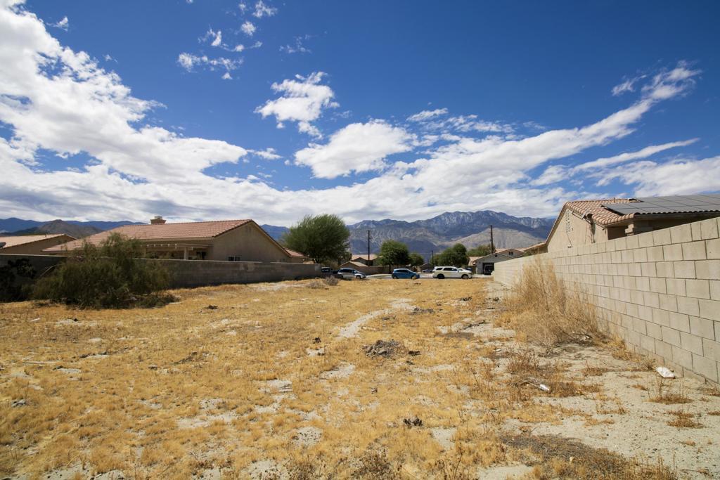 MLS #219152309DA image #0