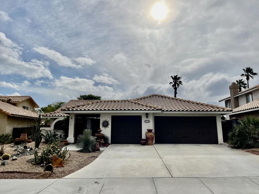 MLS #219152314DA image #0