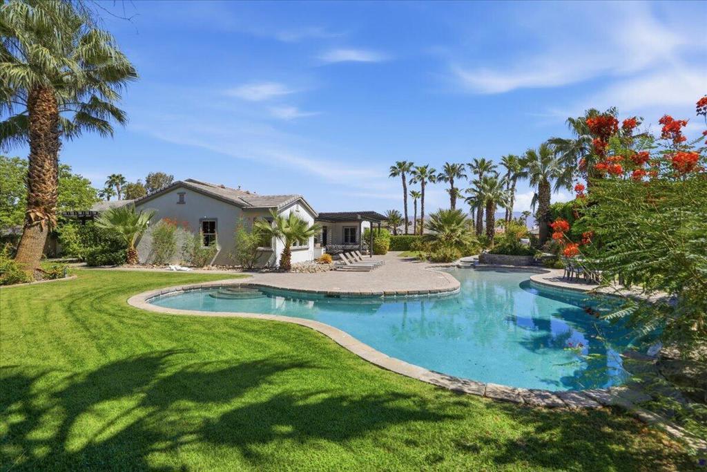 MLS #219152318DA image #0
