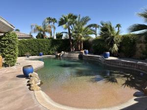 MLS #219152319DA image #0
