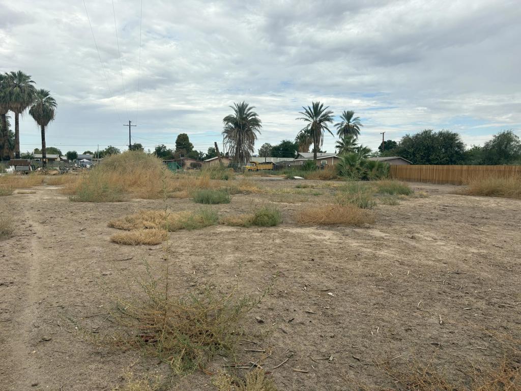 MLS #219152325DA image #0